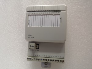 HIEE300900R0001 PPC322BE In stock brand new original PLC Module Price