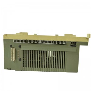 ABB 07KT98 H4 GJR5253100R3262 module