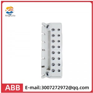 ABB 3HAC 12967-5 lid SMBin stock