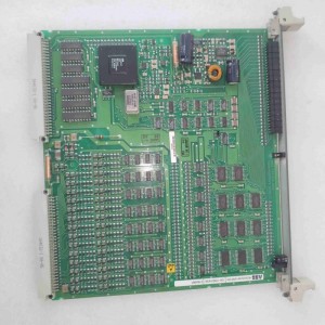 ABB 216AB61 HESG324013R101