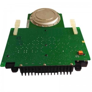 ABB 5SHY3545L0009 in stock