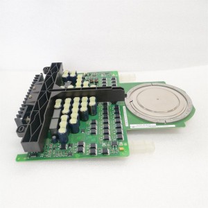 ABB 5HY3545L0016 3BHB02070R0002 3BHE01919R0101 GVC736BE101 module in stock