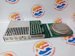 TRICONEX 8312 Central Processing Unit MODULE Online Sale