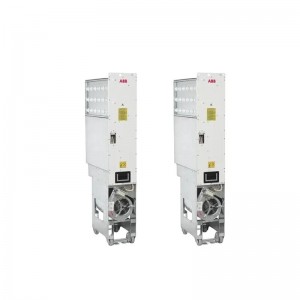 ABB ACS800-104-0105-3+Q967 Distributed Control System