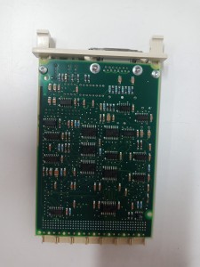 BENTLY	3500/33 149986-01  VMEbus Single-Board Computer Preferential Online Sale