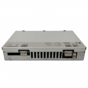 ABB CI627A 3BSE017457R1 PROFIBUS‑DP Communication Module | AC 800M DCS Spare Part