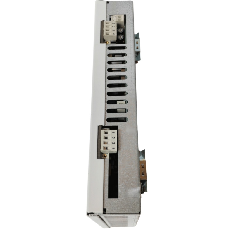 ABB CI627A 3BSE017457R1 (3)