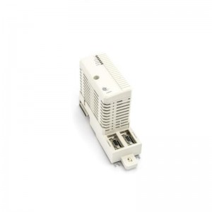 ABB CI854AK01 interface module