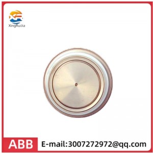 ABB D1031SH45TS02 DIODE