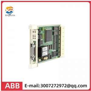 ABB CI522A 3BSE018283R1 Advant AF100 Interfacein stock