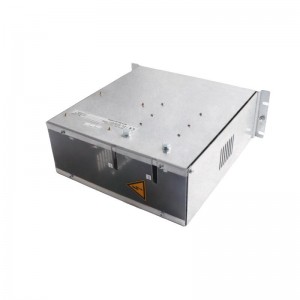 ABB DCF506-0140-51 voltage protection module