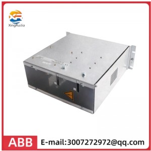 ABB DCF506-0140-51 AC Drive in stock