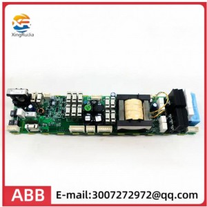 ABB PPC905  CCB-2 COMPLETEin stock