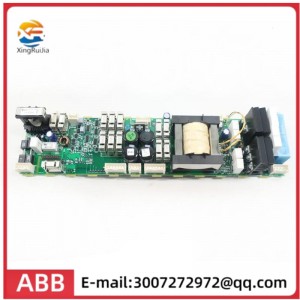 ABB PPC905  CCB-2 COMPLETEin stock