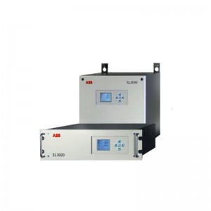 ABB EL3020 power module