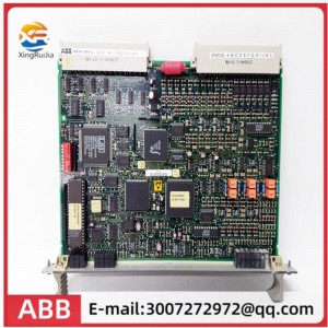 ABB GDB021BE01 HIEE300766R0001 Gate control unitin stock