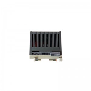 ABB 07AC91 GJR5252300R0101 contactor