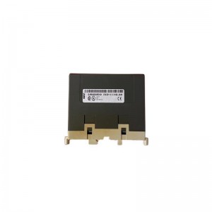 ABB 07AC91 Analog Input/Output Module in stock