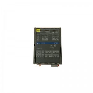 ABB 07AC91 Controller Module