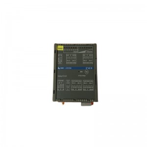 ABB 07AC91 Analog Input/Output Module in stock