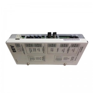 ABB NOCR-01C 3AFE64300245