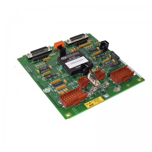 ABB NTRO02-A Digital Output Module in stock