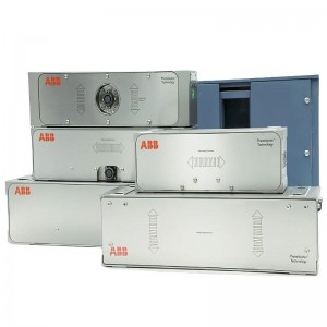 ABB 3BHB045647R0001 GVC736CE101 controller