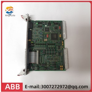 ABB 3BHE003604R0102 UFC765AE102 EAF-BOARD