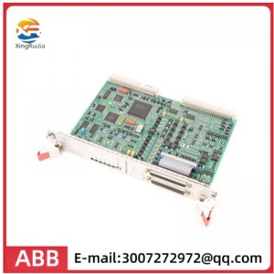 ABB 3BHE003604R0102 UFC765AE102 EAF-BOARD