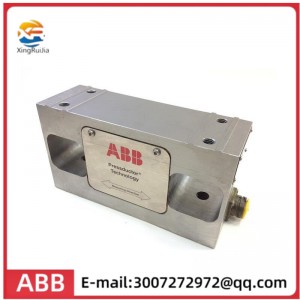 ABB 3HAC 10122-22 Gear RV 125F-178,41 Axis 6
