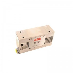 ABB REF620EF-F NBFNAANNCC1BNN1XF controller module