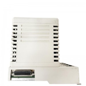 ABB PM866 3BSE050200R1 processor unit in stock