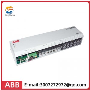 ABB PP D113 B01-20-111000