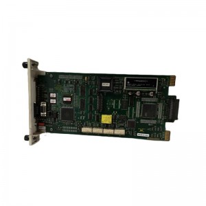 ABB SPBRC400 communication module