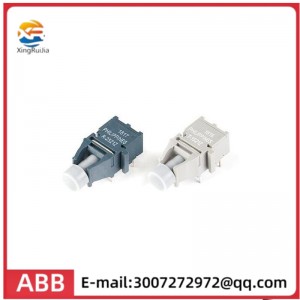 ABB 3HAC 15895-2 Upgrade Kit Internal CABLAGE