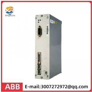 ABB 3HAC 11384-3 Gear RV 125-97909 AX.4,5