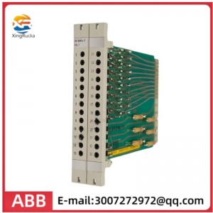 ABB UNITROL UN 0094 a-P V.1 testing module (UN0094a-P Var.1) is in stock