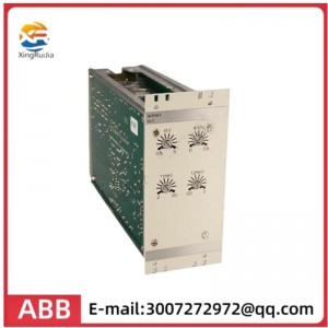 ABB UNITROL UN 0510d-P Var.2 (UN 0510d-P-V2) module in stock