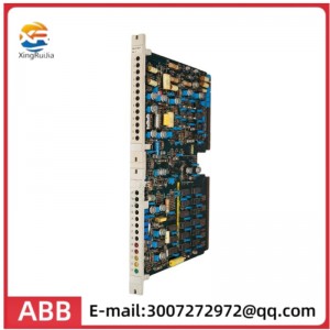 ABB UNITROL UN 0710 b-P Var.1 (HIER49696R1) module in stock