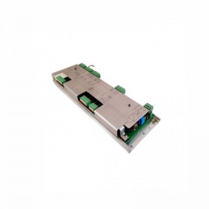 ABB USC329AE01 3HB002483R0001 Digital Input Module