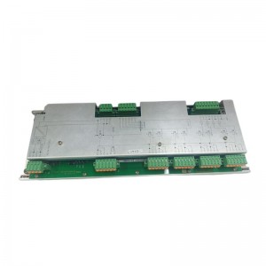 ABB USC329AE01 3HB002483R0001 Digital Input Module