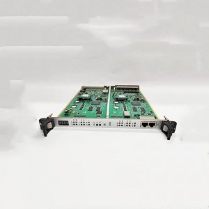 TRICON 4201 Power Input/Output Module