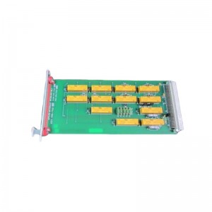 ZYGO 7702 Isolation Module