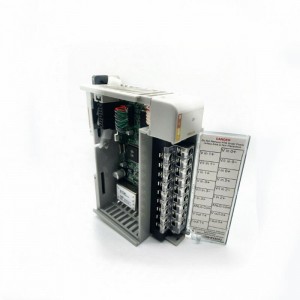 A-B 1769-L36ERM Programmable Automation Controller