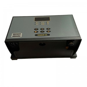 Atlas Copco Controller D303-DL-BASIC