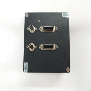 BASLER A404K Industrial Module