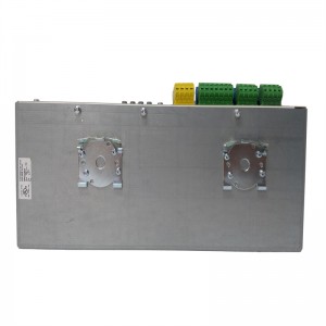 ABB PNI800 control card module