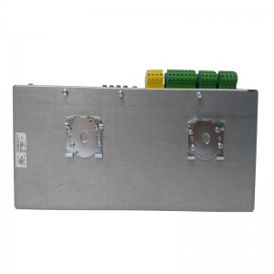 WOODWARD 9907-164 Industrial Module