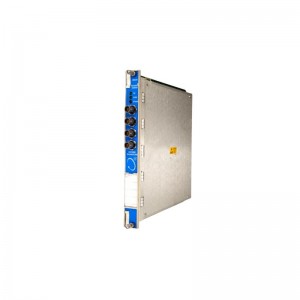 BASLER DECS-200-2L Digital Excitation Control System