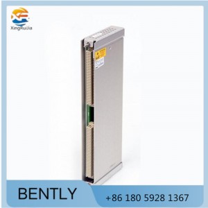 BENTLY 3500/40M 176449-01 Proximity Monitor